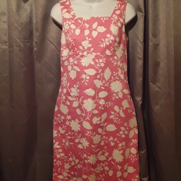 Dress/Cardigan - Picture 3 of 4